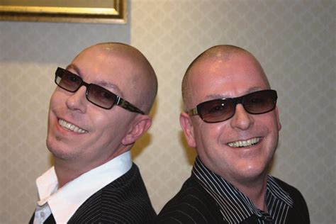 Aktualisiert am 18 märz 2020. Objekte der Optik. Taseo/Frank & Thomas Paulat, Berlin ...