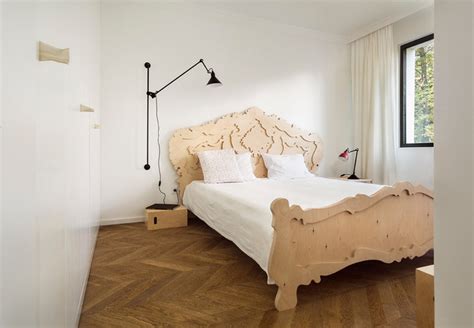 Fortunately, when it comes to pallet design ideas, the difference between an epic fail and a diy bedroom 3. 18 Wooden Bedroom Designs to Envy (updated)