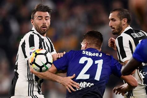 Resta aggiornato con tutte le ultime notizie sul sito ufficiale di juventus. Mercato Juve, tutte le ultimissime notizie sulle trattative