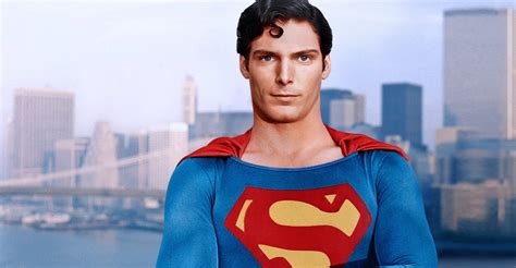 Superman Movie Where To Watch Streaming Online