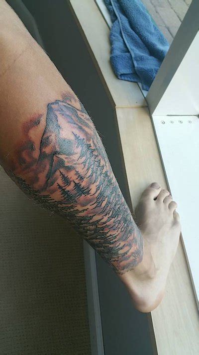 Our doors are open monday through saturday, noon until 8:00pm. Tattoos of NS - Non-Ski Gabber - Newschoolers.com