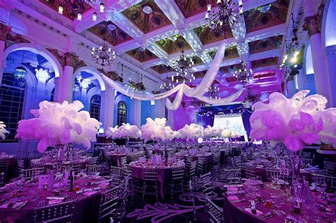 Christmas Party Venues In London Venue Search London