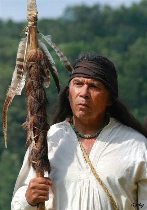 Pin By Debra Callaway On Amérindiens Native American Photos American