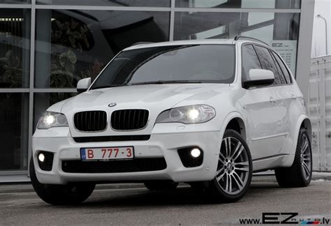 Video bmw x5 warning lights 3 sep 2011. BMW X5 M-SPORTPAKET | EZ AUTO