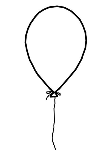 13,13 € ballon gonflable illustration d'un joli papillon orange. 12 Classique Coloriage Ballon Pictures | Coloriage ballon, Dessin ballon, Coloriage