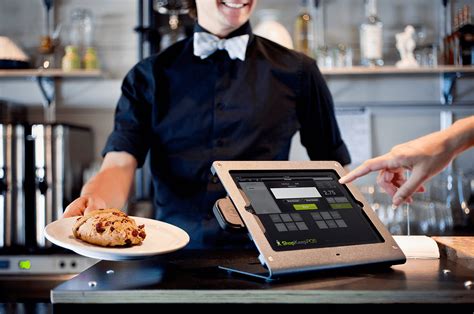 The 20 Best Restaurant Management Software In 2022 And The Features You