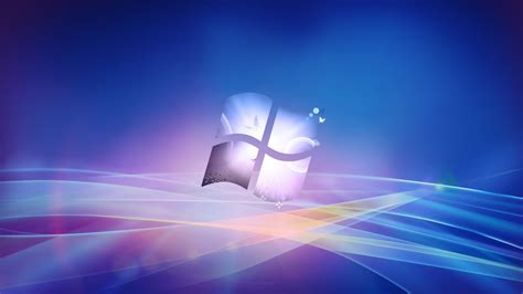 Windows 10 Purple Wallpapers Top Free Windows 10 Purple Backgrounds