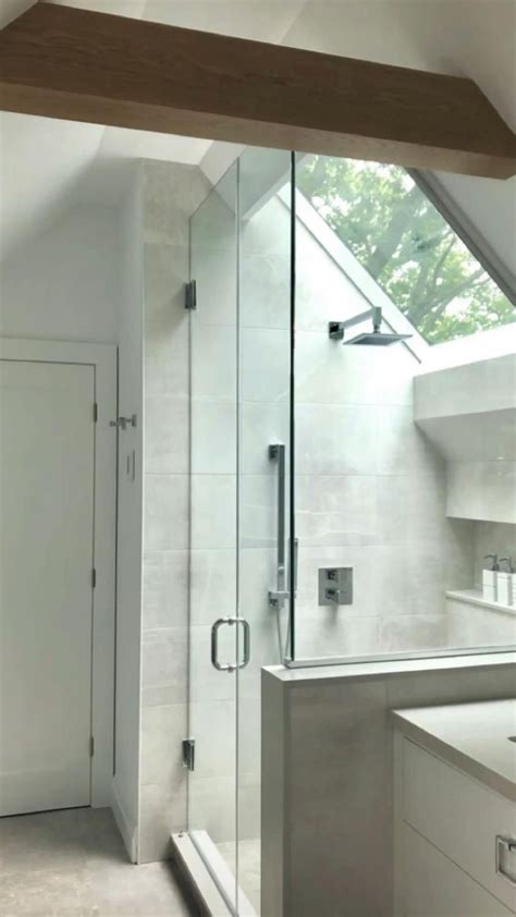 22 beautiful bathroom shower ideas for every style artofit