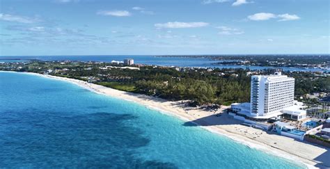 Stream #paradisehotel anytime on fox now and hulu! Riu Palace Paradise Island | Beach Hotels & Resorts