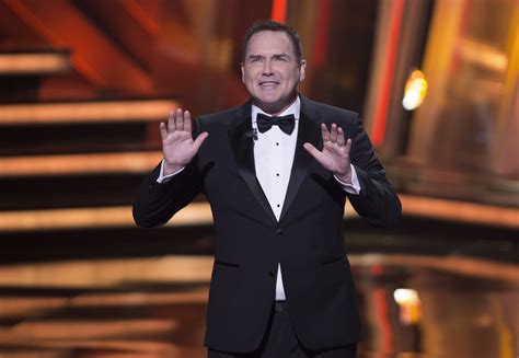 Norm Macdonald apologizes for MeToo comments, 'Tonight Show' cancels 
