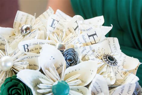 Check out our harry potter wedding gift selection for the very best in unique or custom, handmade pieces from our shops. A Harry Potter Wedding | Harry potter wedding, Wedding ...