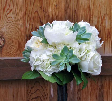 Together with faux bloom and turmeric house they created a 'secret garden' wedding captured by alexis jaworski in the enchanting gardens of little our aim was to capture the heart & soul of this uniquely tranquil venue. A beautiful mix of white hydrangea, peonies, roses and ...