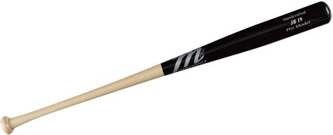 Download Baseball Bat Png Image For Free