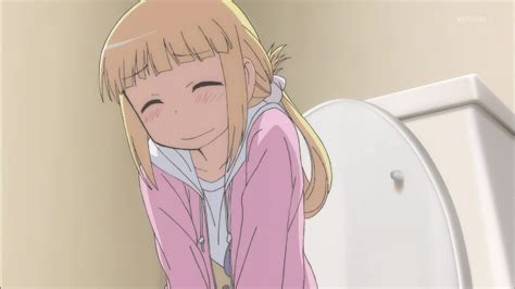 Anime Toilet Pooping Porn Telegraph