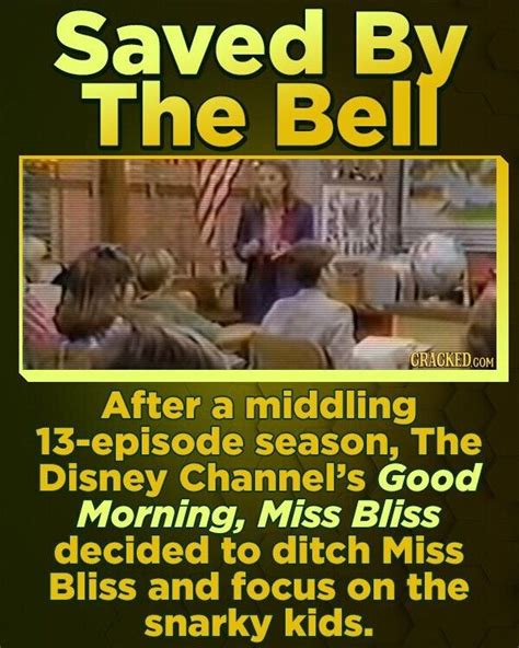 15 Classic Tv Shows Everyone Forgets That Were Spinoffs Classic Tv