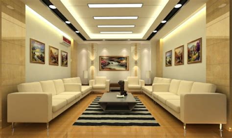 Need to retouch or put up a plaster ceiling? Modern Plaster Ceiling Design & Installation Services in ...