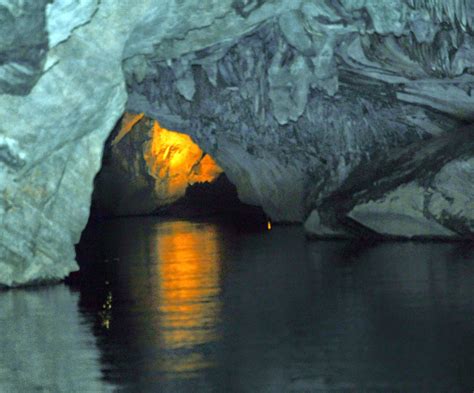 Midatlantic Daytrips Craving Cave Exploring Penns Cave