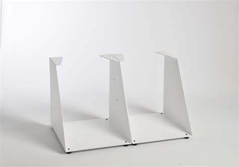 Maybe you would like to learn more about one of these? Range cd et vinyle 60 cm - métal blanc - 5 niveaux