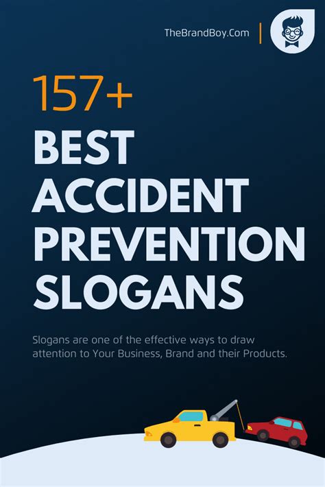 Accident Prevention Slogans And Taglines Generator Information Hot Sex Picture