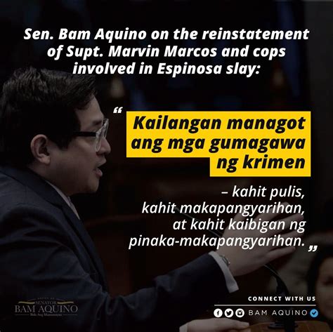 A rotating judge picks the best combination each round. Pin by Senator Bam Aquino on SOCIAL CARDS | Cards, Memes, Card making