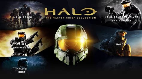 Halo Mcc Pc Halo 3 Odst Débarque Le 22 Septembre Halofr