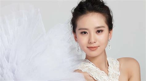 Top 10 Mỹ Nhân đẹp Nhất Trung Quốc Youtube