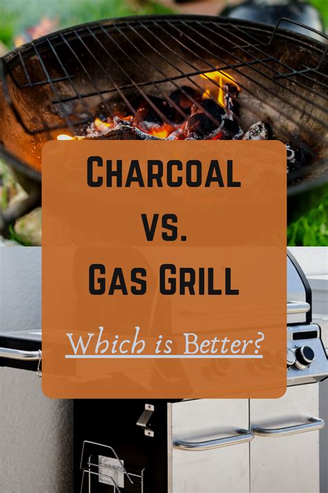 Which Gas Is Better For Bbq At Edwin Davis Blog