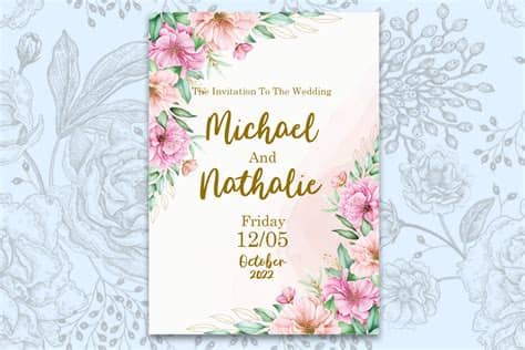 Its the perfect choice for your designs! Morning Glory - Free Fonts, Script & handwritten ...