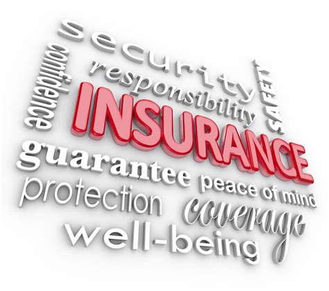 20 Credit Life Insurance Quotes and Sayings Collection | QuotesBae