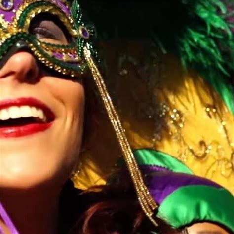 This year will be the 25th anniversary of the event at universal orlando, and to celebrate, the culinary team has added new. Watch a video about Mardi Gras at Universal Orlando Resort ...