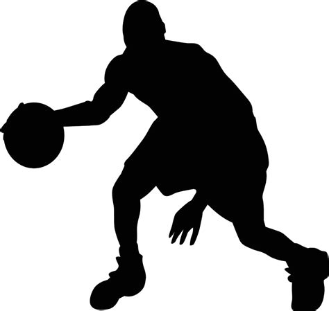 Baloncesto Imágenes Png Transparente Descarga Gratuita Pngmart