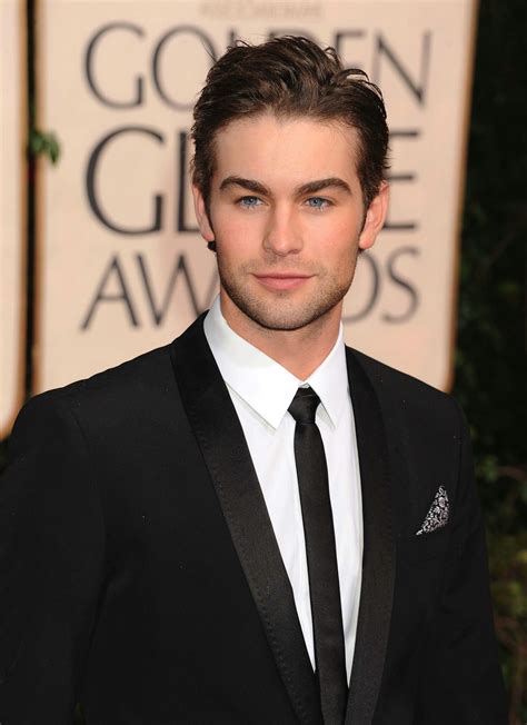 Nate archibald's measurements, clothes & shoes size is being updated soon or you can click edit button to update nate archibald's height and other parameters. Nate Archibald | Wiki Gossip Girl | FANDOM powered by Wikia