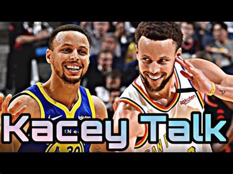 Search free stephen curry wallpapers on zedge and personalize your phone to suit you. Stephen Curry 2020 NBA Mix "Kacey Talk" NBA Youngboy NBA ...