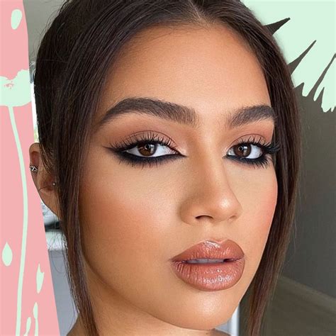 Tiktok Beauty Trends We Were Obsessed With In 2021 Including Soap