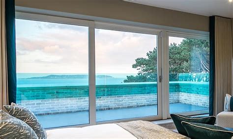 Sliding Patio Door Gallery Carlson