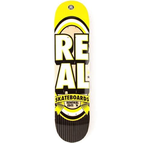 renewal stacked mini skateboard deck 7 21 salty peaks snowboard shop