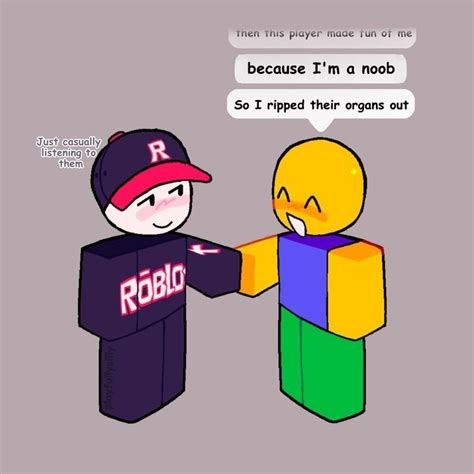 Roblox Funny Roblox Memes Roblox Roblox Swag Art Roblox Pictures