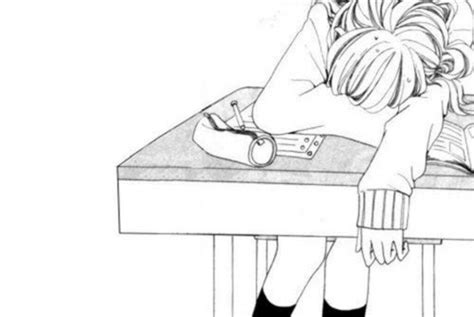 Stress Anime Amino