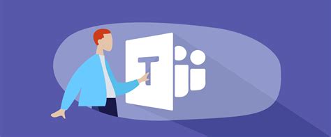 Microsoft teams is your hub for teamwork, which brings together everything a team needs: Microsoft Teams | Information Systems & Technology ...