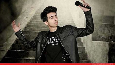 Akman became famous with the release of his song gece gölgenin rahatına bak on 12 june 2. Çağatay Akman'ın 1 Saati 7 Bin TL!..