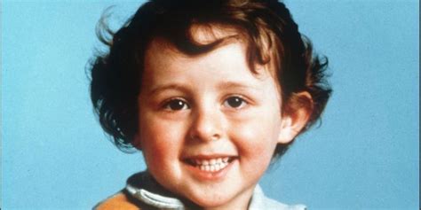 Le 16 octobre 1984, le petit grégory villemin (4 ans) qui a disparu est retrouvé mort dans la vologne (vosges).33 ans se sont écoulés. Affaire Grégory : le corbeau aurait menacé d'autres magistrats