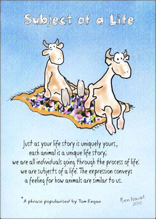 Animal Rights - free online book about how to do animal rights | Animal