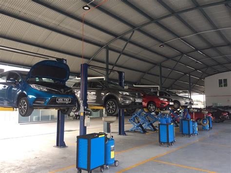 We aim to provide you with all important contact details about the proton cars service centers at your convenience. Proton is gradually restarting operations, but with these ...