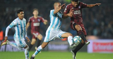 No obstante, la última palabra la tendrán los responsables de mantener el orden en los partidos: River y Racing: ¿cuándo se jugará la Supercopa Argentina ...