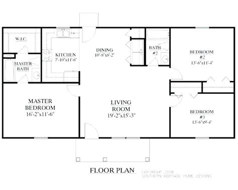 Floor Plans 2000 Square Feet Full Size Of Lake House Floor Plans Square