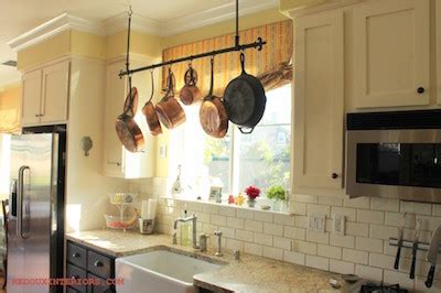 kitchen organization ideas  life  kids