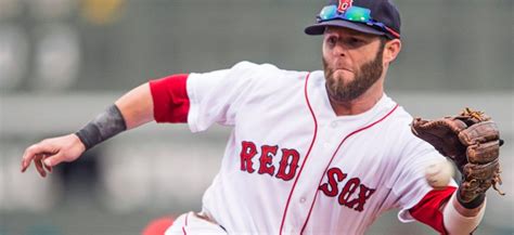 From Fort Myers Boston Red Sox Players Talk Opening Day Wheretraveler
