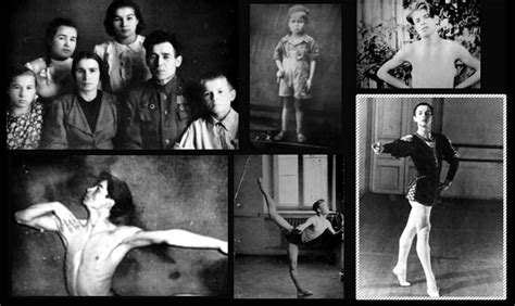 Bildigim tek sey var, artik nureyev i kendime cok daha yakin hissediyor, ortak bir cok degeri metrik duzlemde de olsun paylastigimizi bilerek, mutlu oluyorum. Rudolf Nurejew: Der erste sowjetische Superstar im Westen ...