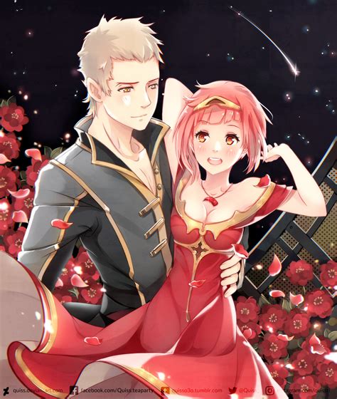 Bahamut is still alive, humans, demons and gods are not allies anymore, and the revival of bahamut is still very likely. Shingeki no Bahamut: Virgin Soul (Rage Of Bahamut: Virgin ...