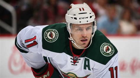 She is originally from north dakota and raised in the tiny town of hoople of n.d. Zach Parise injury update: Wild F (back surgery) to make ...